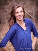 IMG_9546-Edit