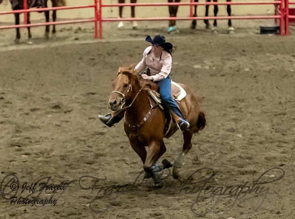 _35I6196