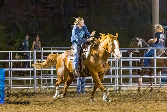 IMG_7096-Edit