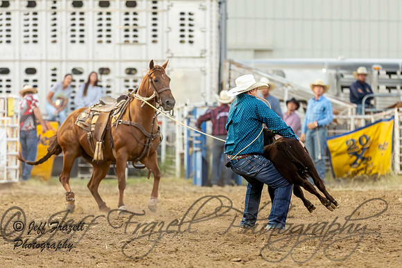 IMG_2086