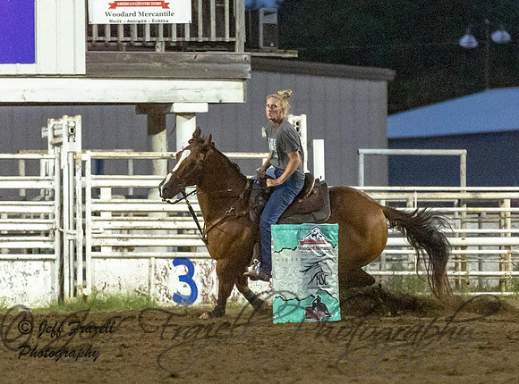 IMG_7771