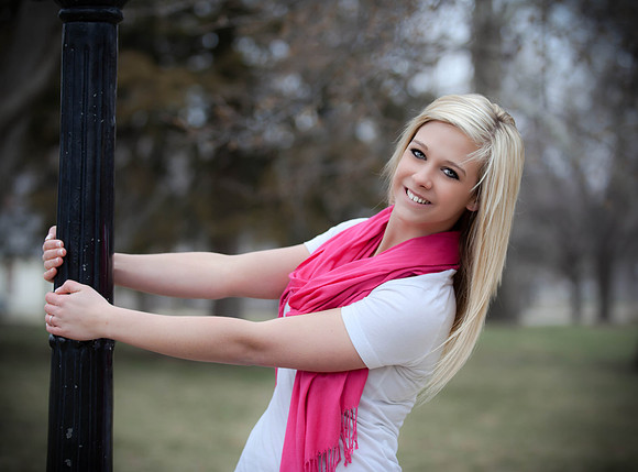 IMG_7758-Edit