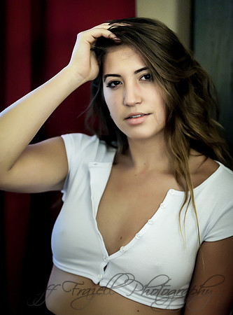 IMG_7765-Edit