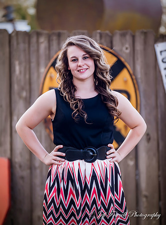 IMG_9362-Edit
