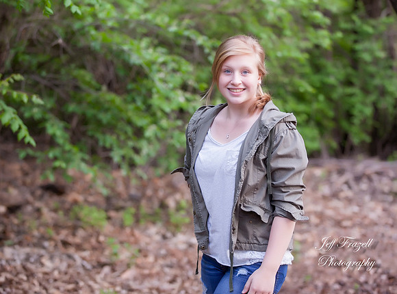 IMG_3839-Edit