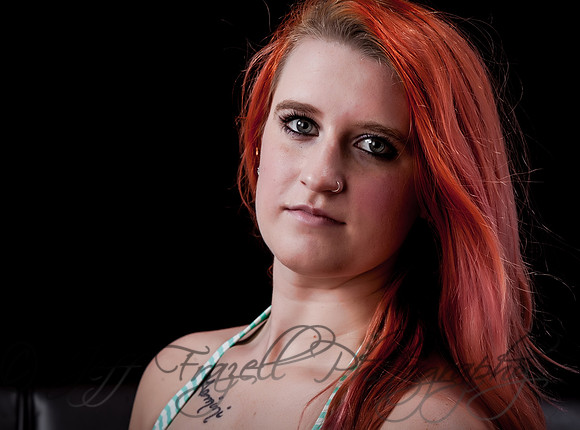IMG_8863-Edit