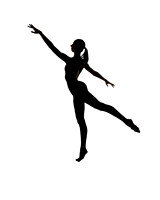 IMG_7890-Edit-Edit