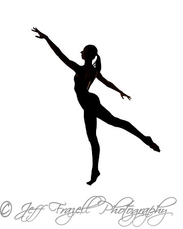 IMG_7890-Edit-Edit