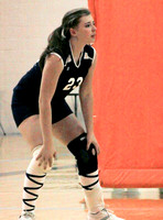 IMG_3721 copy