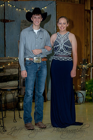 IMG_9406-Edit