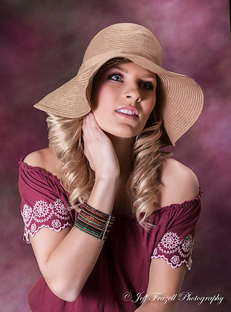 IMG_4143-Edit