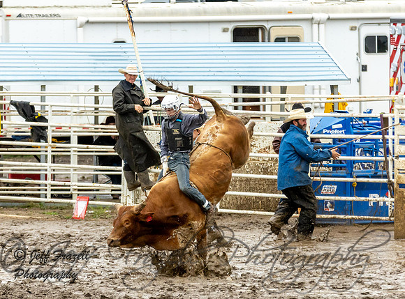 IMG_1736