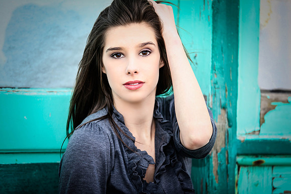 IMG_6918-Edit