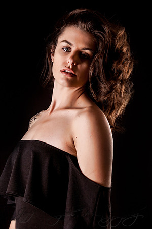 IMG_1592-Edit
