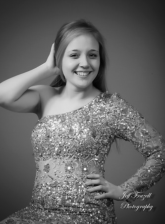 IMG_2070-Edit