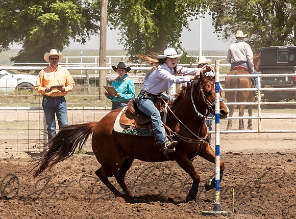IMG_6326