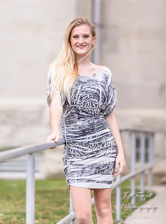 IMG_1989-Edit