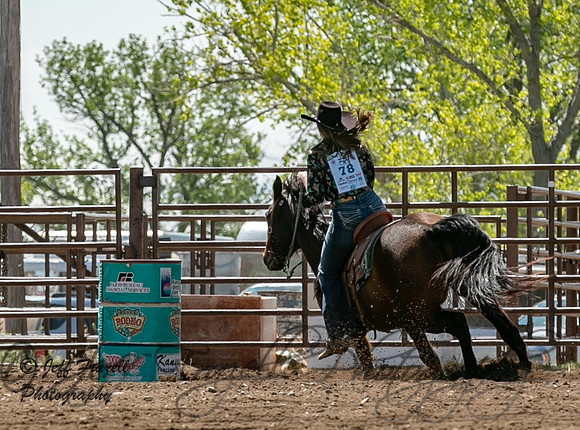 _35I0106