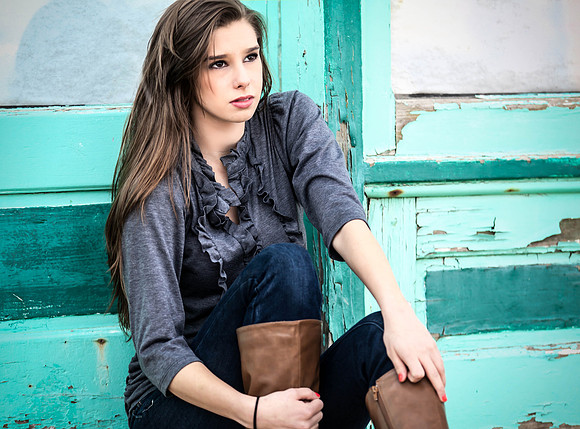 IMG_6914-Edit