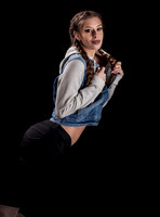 IMG_6669-Edit