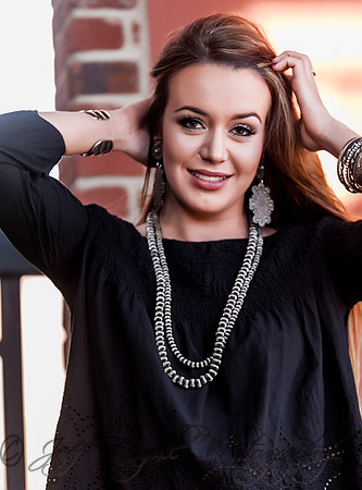 IMG_4388-Edit
