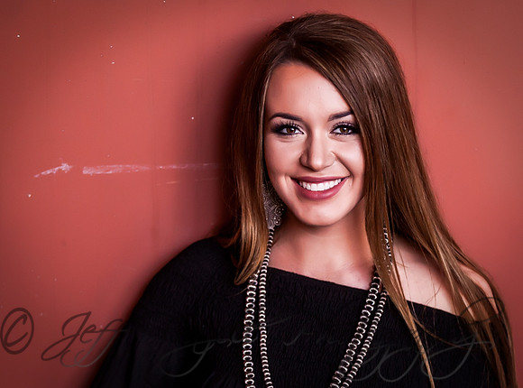 IMG_4365-Edit