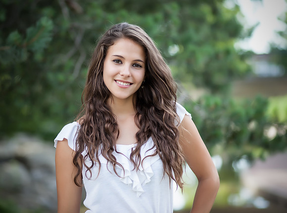 IMG_4082-Edit