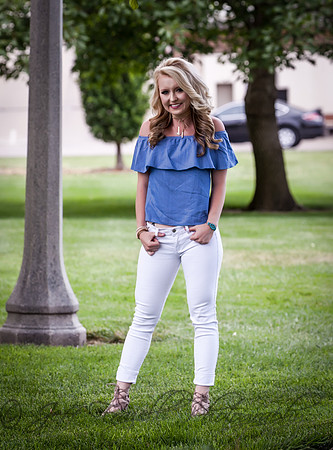 IMG_3339-Edit