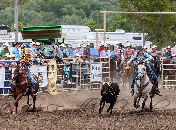IMG_3652