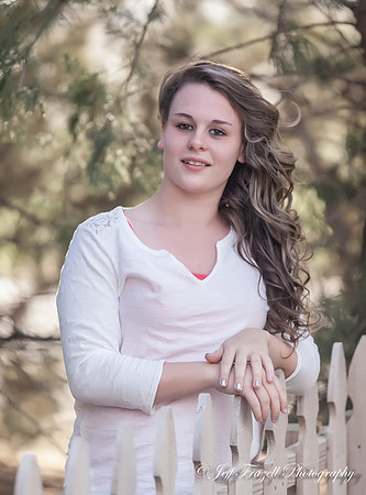 IMG_9358-Edit
