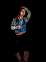 IMG_6639-Edit