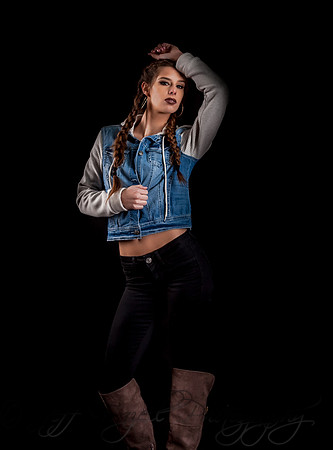 IMG_6639-Edit