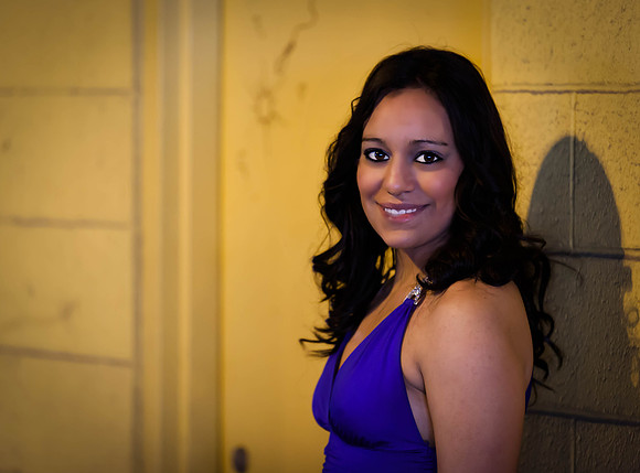 IMG_5798-Edit