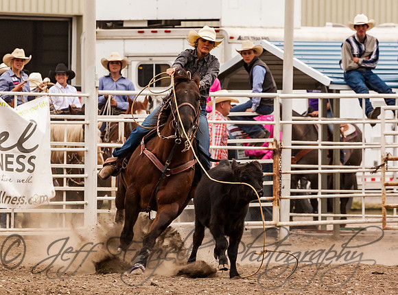IMG_1511