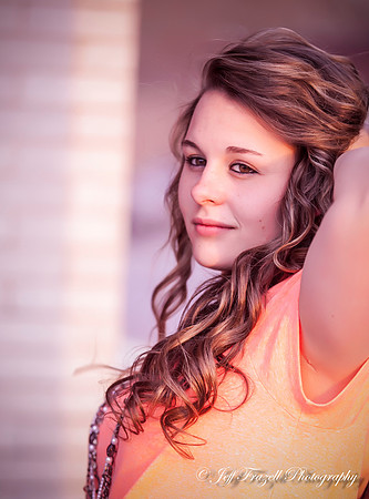 IMG_9447-Edit