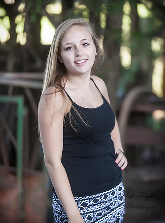 IMG_1022-Edit