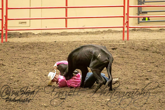 _E0I0722-Enhanced-NR