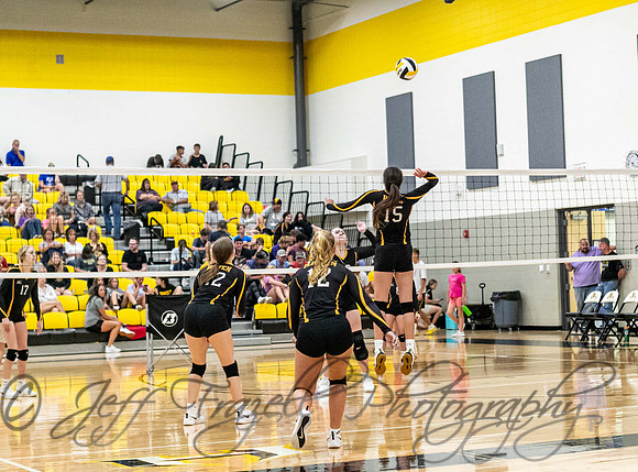 _E0I5974