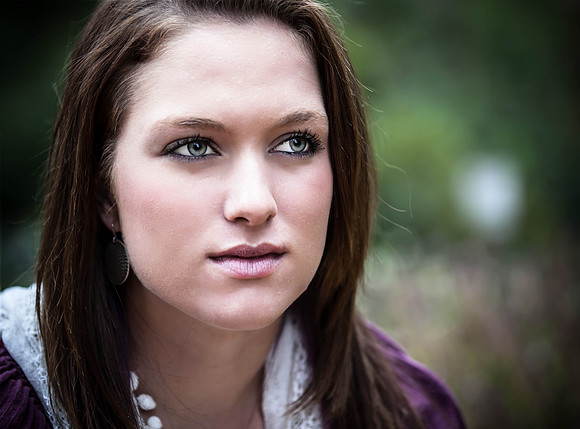 IMG_2012_10_06_9999_112-Edit