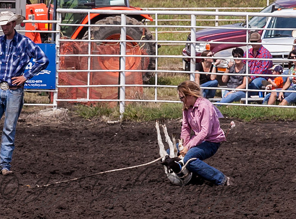 IMG_5638