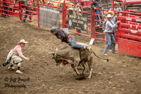 KJHSRA Folder 6 Candid Friday State Finals 2025