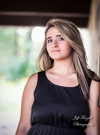 IMG_5254-Edit