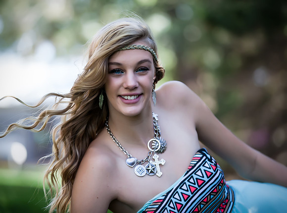 IMG_9629-Edit