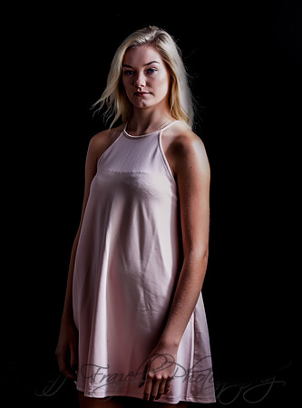 IMG_8020-Edit