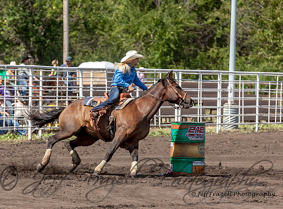 IMG_1768