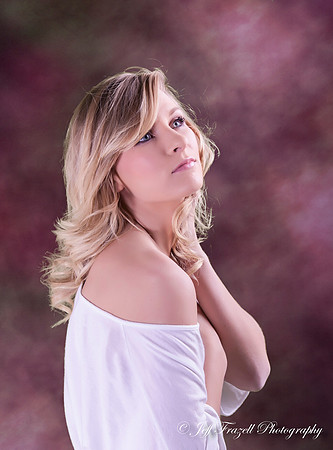 IMG_4194-Edit