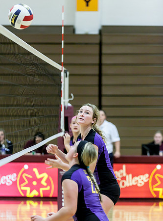 IMG_3831