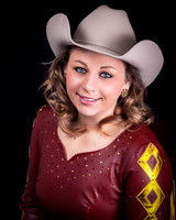 IMG_5051-Edit-Edit