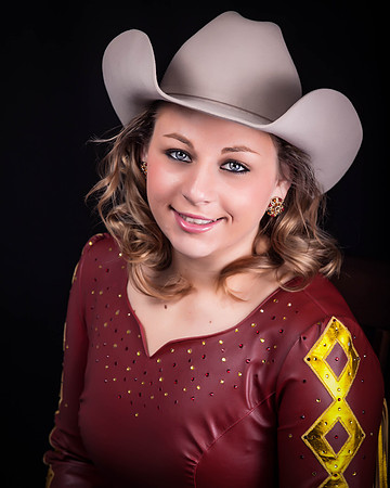IMG_5051-Edit-Edit