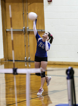 IMG_2012_10_16_9999_457